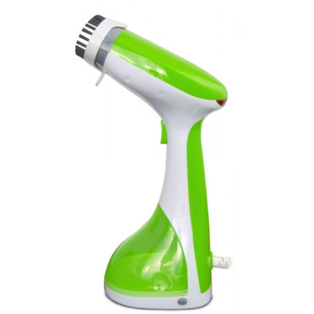 Esperanza EHI008 Garment Steamer 1400 W Green