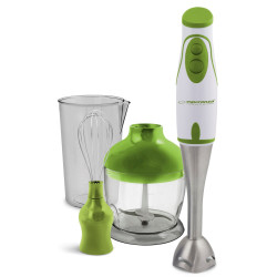 Esperanza EKM003G blender...