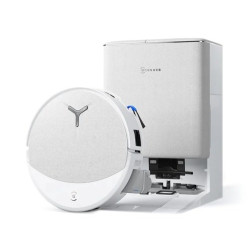 Ecovacs Deebot T90 Omni...