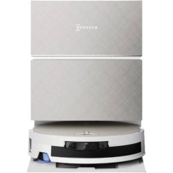 Ecovacs X12 PRO OMNI Robot...