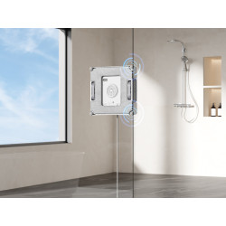 Ecovacs WINBOT W2 PRO OMNI...