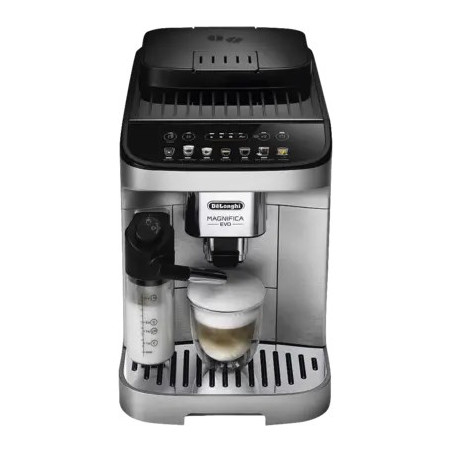 De’Longhi ECAM 290.85.SBX Fully-auto Espresso machine 1.8 L