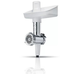 Bosch MUZS2FWW mixer/food...
