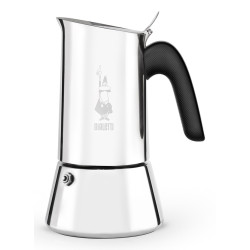 Bialetti Venus box Moka pot...