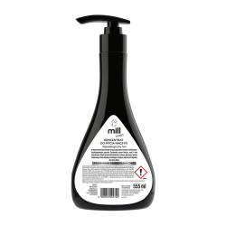 MILL WASH Concentrate Balm...