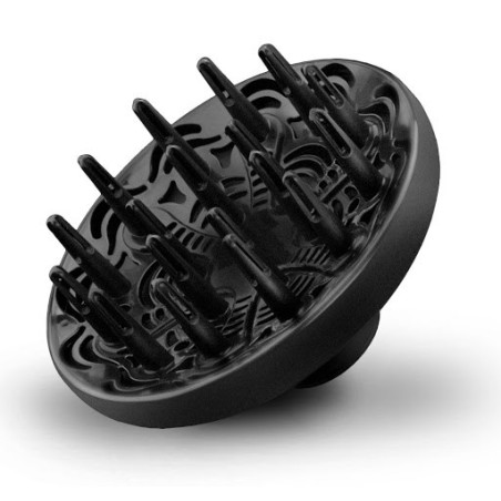 Hair Dryer Babyliss D570DE