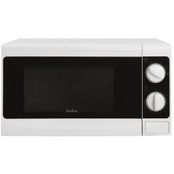 Free-standing microwave...