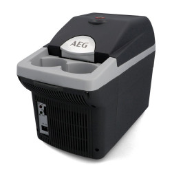 AEG BK6 6-litre portable...