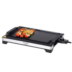 Electric Grill ADLER AD...