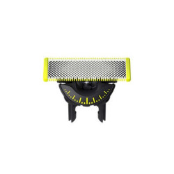 Philips Norelco OneBlade...