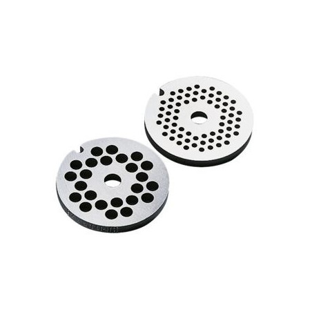 Bosch MUZ45LS2 mincer accessory