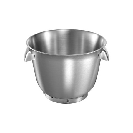 Bosch MUZ9ER1 mixing bowl