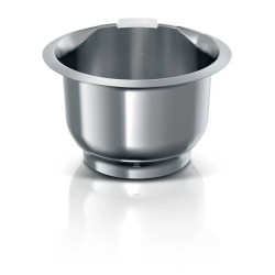 Bosch MUZS2ER mixer/food...