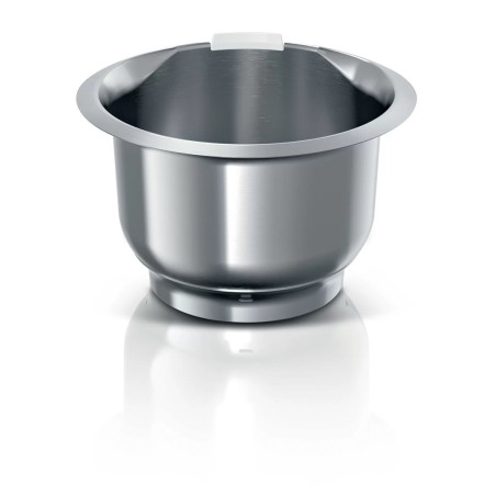 Bosch MUZS2ER mixer/food processor accessory Bowl