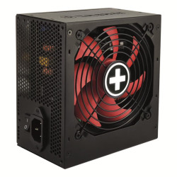 Power Supply|XILENCE|550...