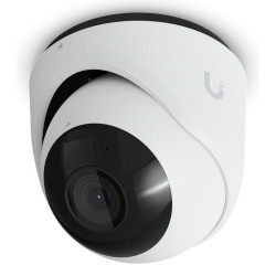Ubiquiti | All-weather,...