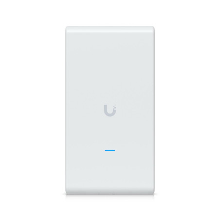 WRL ACCESS POINT/U6-MESH-PRO UBIQUITI