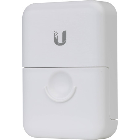 NET ACC SURGE PROTECTOR/ETH-SP-G2 UBIQUITI