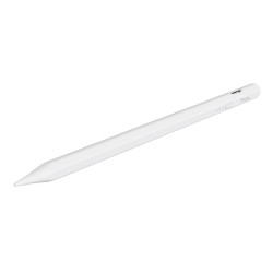 TABLET STYLUS PEN KYNA...