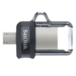 MEMORY DRIVE FLASH USB3...