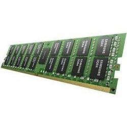 Server Memory...