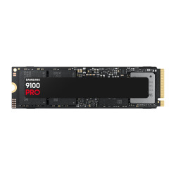 SSD|SAMSUNG|9100...