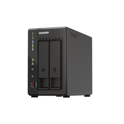 NAS STORAGE TOWER...