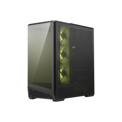 MSI | Case | MAG PANO 130R...