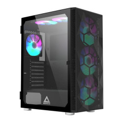 Case|MONTECH|X3...