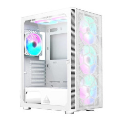 Case|MONTECH|X3...
