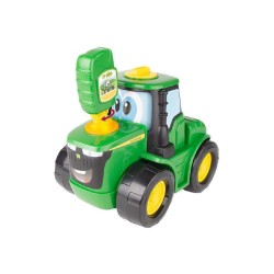 TOMY John Deere Johnny...