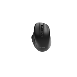 MOUSE USB OPTICAL...