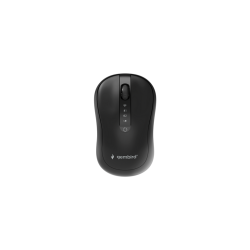 MOUSE USB OPTICAL...