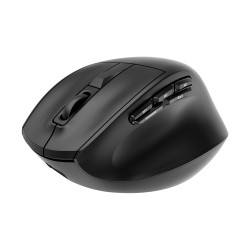 MOUSE USB OPTICAL...