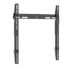TV SET ACC WALL MOUNT...
