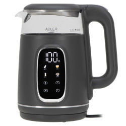 ADLER AD 1305 electric...