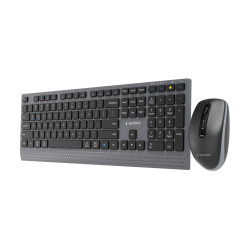 Gembird KBS-WPS-02 |...