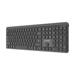 Gembird KB-WPS-03 |...