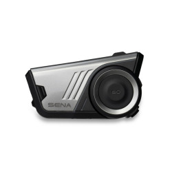 Sena Motorcycle Intercom...
