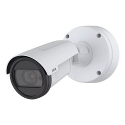 NET CAMERA P1488-LE 8MP...