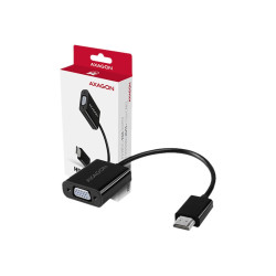 I/O ADAPTER HDMI TO...
