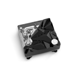 EK Water Blocks EK-Quantum...