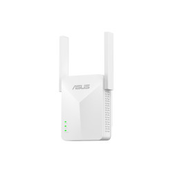 WRL RANGE EXTENDER...