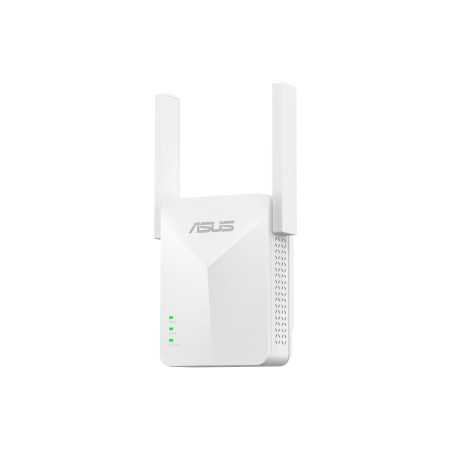 WRL RANGE EXTENDER 1500MBPS/DUAL BAND RP-AX50 ASUS