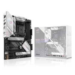 Mainboard|ASUS|AMD...