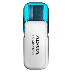 ADATA | UV240 | 32 GB | USB...