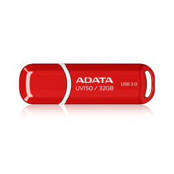 ADATA | UV150 | 32 GB | USB...