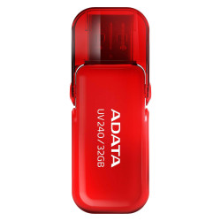 ADATA | UV240 | 32 GB | USB...