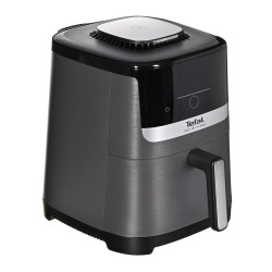 Tefal Easy Fry Silence...