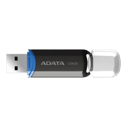 MEMORY DRIVE FLASH USB2...